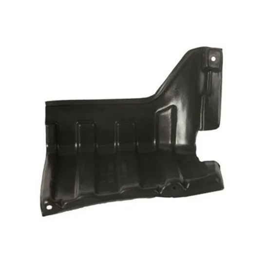 Scut Motor KIA PICANTO 2017-> Scut motor lateral original dreapta Perioada 2017 2018 2019 2020 2021 2022 2023