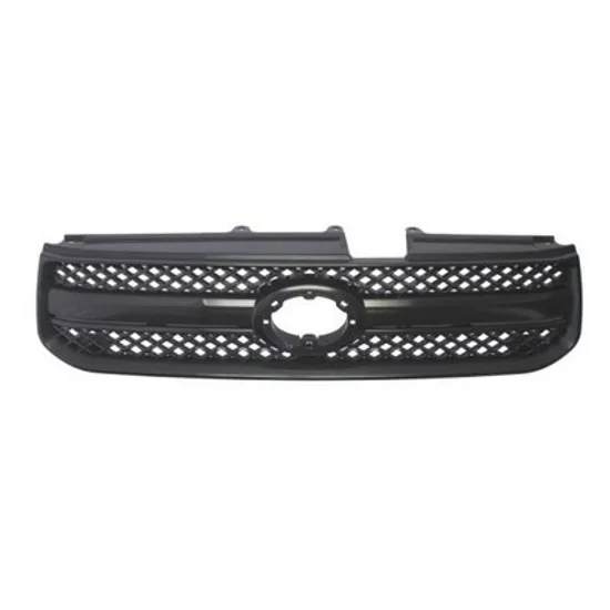 Grila Radiator TOYOTA RAV 4 II 2000->2005 Grila radiator, 2004-2005 Perioada 2004 2005 2006