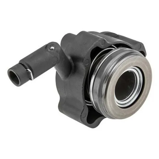 RULMENT PRESIUNE PEUGEOT BOXER 3.0 HDi 175 -130KW/177CP- 2999cmc, pentru motor F1CE3481E (F30DTE), perioada 2011,2012,2013,2014,2015,2016,2017