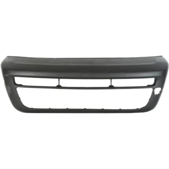 Bandou bara fata KIA SOUL 1 2009->2014 perioada 2009 2010 2011 2012 2013 2014 gri inchis, de la an de fabricatie 2011,