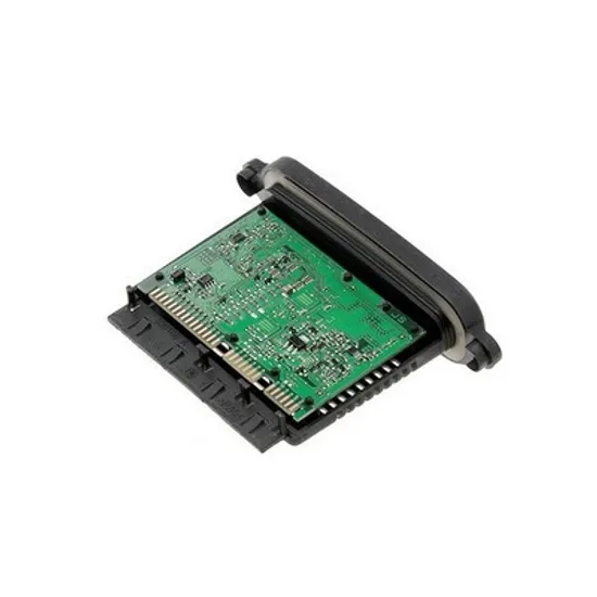 MODUL COMANDA FARURI LUMINI STANGA DREAPTA BMW X3 xDrive 20 d -120KW/163CP- 1995cmc, pentru motor N47 D20 C, perioada 2010,2011,2012,2013,2014