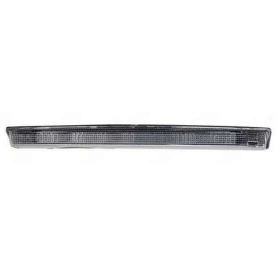 Stop Spate CITROEN C4 CACTUS 2014-> Lampa stop suplimentara Perioada 2014 2015 2016 2017 2018
