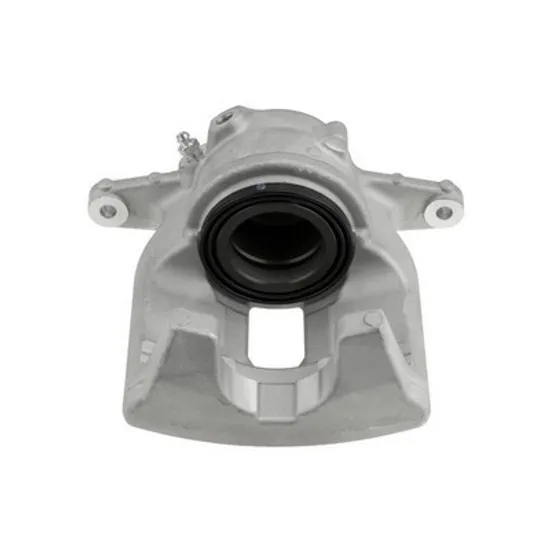 ETRIER FRANA FATA DREAPTA MERCEDES C-CLASS C 180 -115KW/156CP- 1595cmc, pentru motor M 274.910, perioada 2015,2016,2017,2018,2019,2020,2021