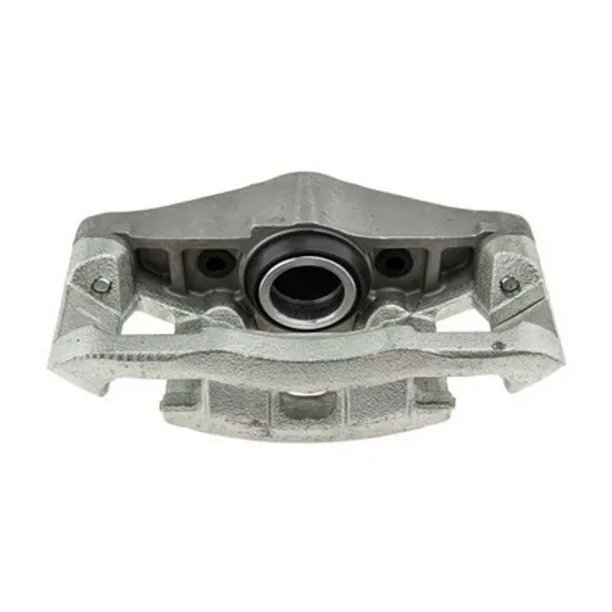 Etrier Frana STANGA FATA FORD FOCUS 2 2004->2013 pentru 2.5 i XR5 Turbo, 2.5 ST, perioada 2005,2006,2007,2008,2009,2010,2011,2012 nty