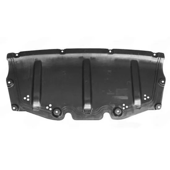 Scut Motor BMW 3 G20 2018-> Scut motor fata plastic central plastic Perioada 2018 2019 2020 2021 2022