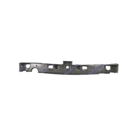 Absorbant Soc Bara KIA CEED 2006->2012 Absorbant soc bara spate pt 5 usi Perioada 2006 2007 2008 2009 2010 2011