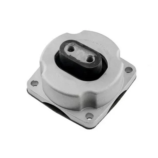 SUPORT MOTOR SPATE CHRYSLER 300 C 3,6 -210KW/286CP- 3604cmc, pentru motor ERB, perioada 2011,2012,2013,2014,2015,2016,2017