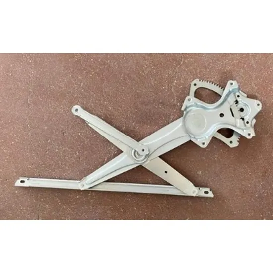 Macara Usa TOYOTA RAV 4 IV 2012->2018 Macara usa fata electrica fara motor DREAPTA Perioada 2012 2013 2014 2015 2016 2017 2018