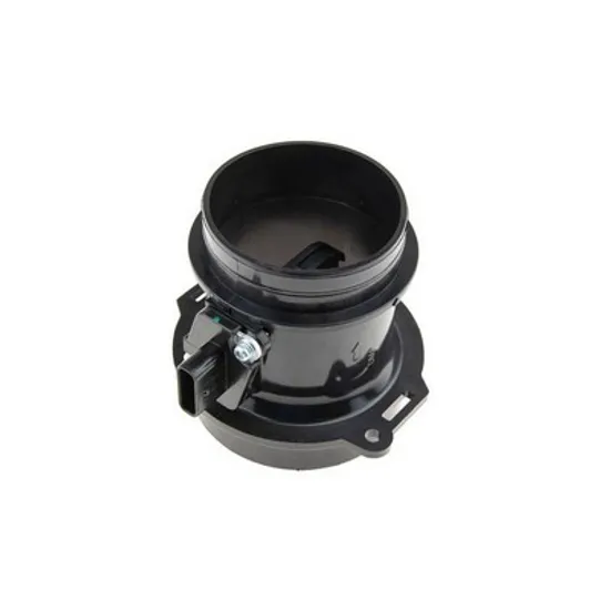 senzor debit aer AUDI A5 3.0 TDI quattro -180KW/245CP- 2967cmc, pentru motor CDUC, CKVB, CKVC, perioada 2011,2012,2013,2014,2015,2016,2017
