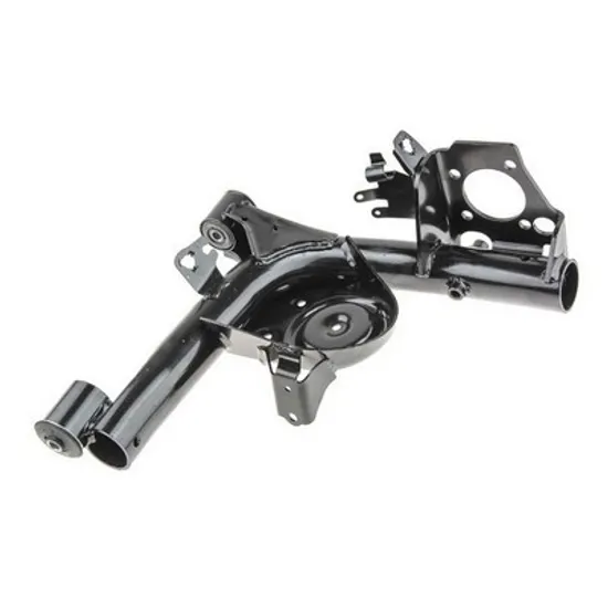 BRAT SUSPENSIE SPATE DREAPTA FIAT PANDA 1.3 D Multijet 4x4 -59KW/80CP- 1248cmc, pentru motor 199 A9.000, 225 A2.000, 312 A8.000, 312 B2.000, perioada 2014,2015,2016,2017,2018,2019,2020