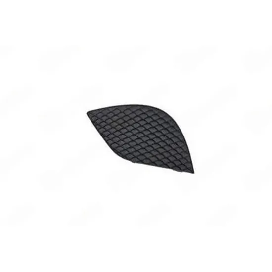 Grila Bara MERCEDES C-CLASS Coupe C205 2015-> Grila bara fata STANGA Perioada 2015 2016 2017 2018 2019 2020