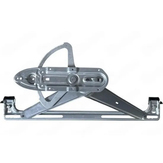 Macara Usa FORD FOCUS 2 2004->2013 Macara usa fata electrica 3 usi fara motor DREAPTA Perioada 2004 2005 2006 2007 2008
