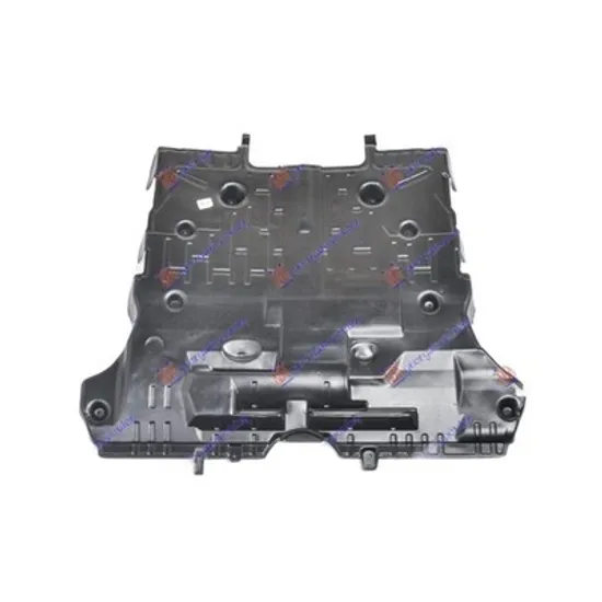 Scut Motor SAAB 9-5 1997->2009 Scut motor DIESEL, 1997->2005 Perioada 1997 1998 1999 2000 2001 2002 2003 2004 2005