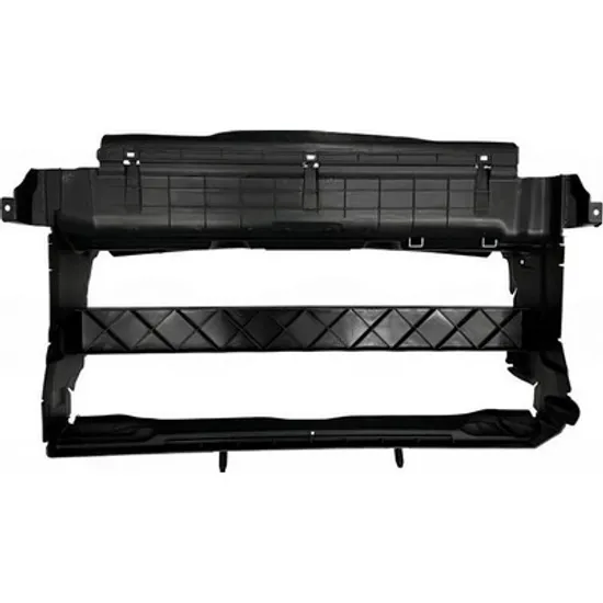 Admisie Aer LAND ROVER DISCOVERY 3 2004->2009 Admisie aer fata radiator 2009- Perioada 2009 2010 2011
