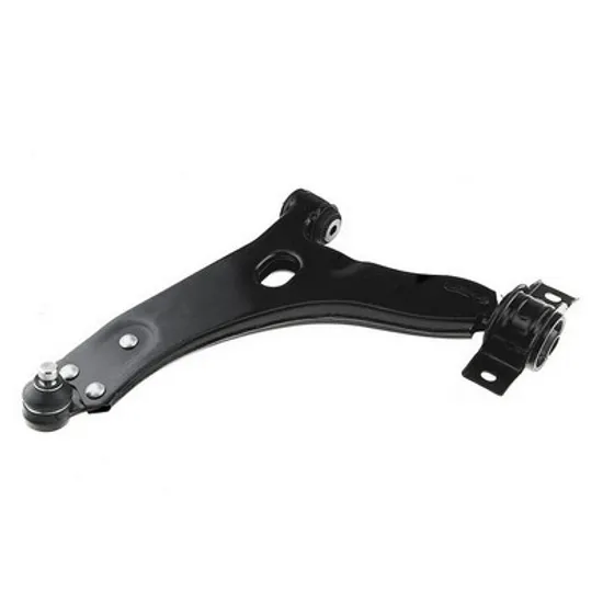 BRAT SUSPENSIE FATA STANGA FORD FOCUS 2.0 16V -96KW/131CP- 1988cmc, pentru motor EDDB, EDDC, EDDD, EDDF, perioada 1998,1999,2000,2001,2002,2003,2004