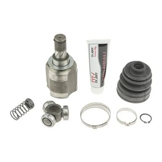 CAP PLANETARA FATA STANGA RENAULT CLIO 1.2 TCe 120 -87KW/118CP- 1197cmc, pentru motor H5F 408, H5F 412, perioada 2016,2017,2018,2019,2020,2021,2022
