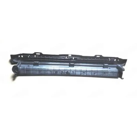 Trager BMW 5 E60 2001->2010 Panou fata trager superioara plastic Perioada 2001 2002 2003 2004 2005 2006 2007 2008 2009 2010