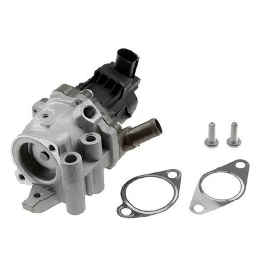 SUPAPA EGR IVECO DAILY 29L15 V, 35S15 V, 50C15L V -107KW/146CP- 2287cmc, pentru motor F1AE3481C, perioada 2011,2012,2013,2014