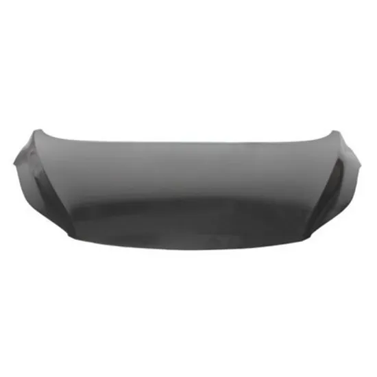 Capota Fata HYUNDAI ELANTRA 2011->2016 Capota motor, Perioada 2011 2012 2013 2014 2015