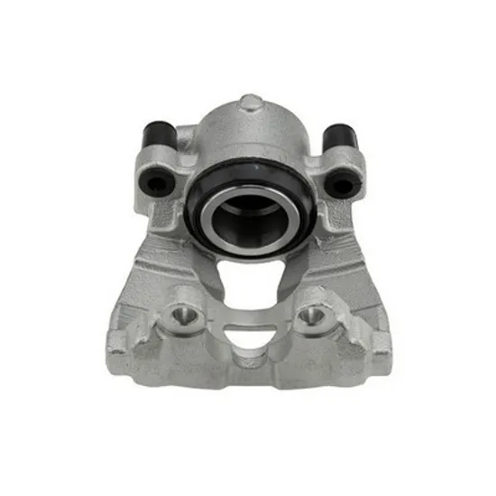 ETRIER FRANA FATA STANGA FIAT DOBLO 1.6 D Multijet -88KW/120CP- 1598cmc, pentru motor 940 C1.000, perioada 2016,2017,2018,2019,2020,2021,2022