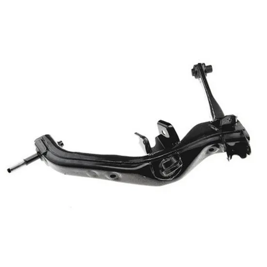 Brat suspensie STANGA SPATE TOYOTA AVENSIS T25 2003->2008 pentru 1.6 VVT-i , perioada 2003,2004,2005,2006,2007,2008