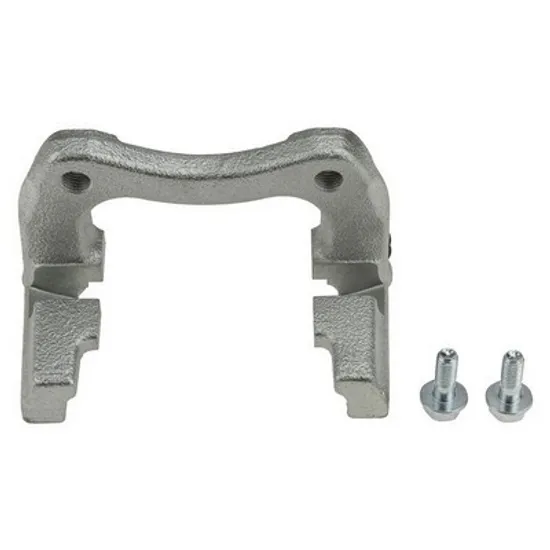 SUPORT ETRIER SPATE STANGA DREAPTA CITROEN C5 2.0 HDi -100KW/136CP- 1997cmc, pentru motor RHF (DW10BTED4), RHR (DW10BTED4), perioada 2008,2009,2010,2011,2012,2013,2014
