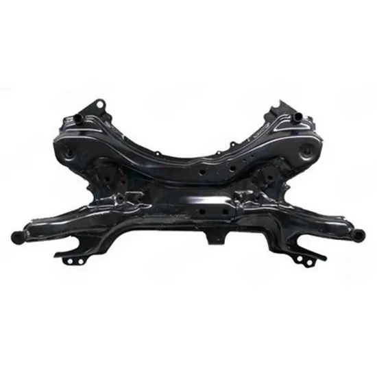 Suport Motor TOYOTA RAV 4 III 2005->2014 Suport motor Perioada 2005 2006 2007 2008 2009 2010