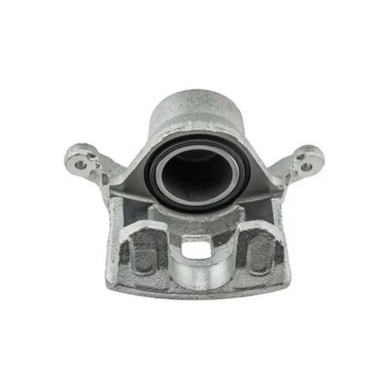 Etrier Frana STANGA FATA NISSAN JUKE F15 2010->2018 1.6 LPG 85KW 116 CP, pentru motor HR16DE perioada 2012,2013,2014,2015,2016,2017