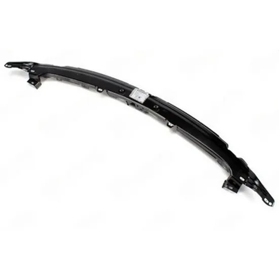 Traversa Fata OPEL ASTRA K 2015->2021 Traversa fata centrala Perioada 2019 2020 2021