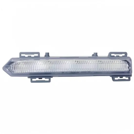 Lampa Fata MERCEDES B-CLASS W246 2011->2018 Lampa Daylight LED (E) DREAPTA Perioada 2014 2015 2016 2017 2018 2019