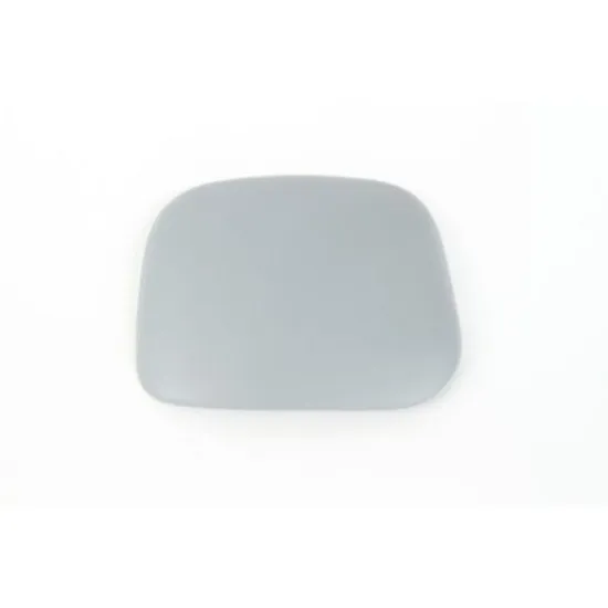Capac Oglinda PEUGEOT PARTNER 1996->2010 Carcasa oglinda exterioara dr Perioada 1996 1997 1998 1999 2000 2001 2002 2003 2004 2005 2006 2007 2008