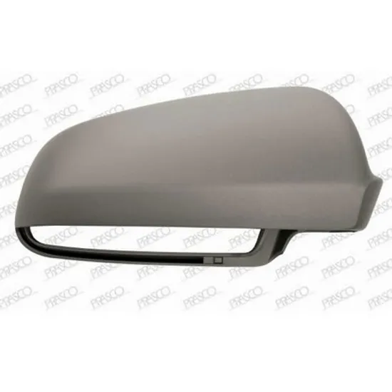 Capac Oglinda AUDI A6 C5 1997->2005 Carcasa oglinda exterioara dreapta (05.97-04.01) Perioada 1997 1998 1999 2000 2001,