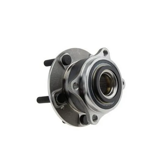 Rulment Roata STANGA DREAPTA FATA HYUNDAI SANTA FE 3 2012->2018 2.2 CRDi 147KW 200 CP, pentru motor D4HB perioada 2015,2016,2017,2018,2019,2020