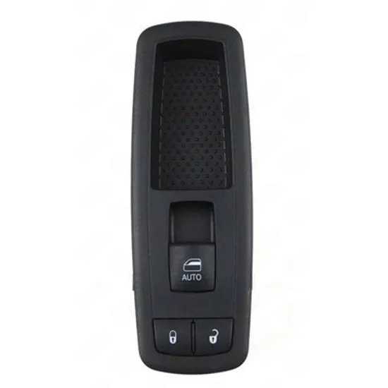 Butoane usa JEEP CHEROKEE LIBERTY 2008-> Panou butoane usa fata inchidere centralizata (AUTO) (6pin) DREAPTA Perioada 2008 2009 2010 2011 2012 2013