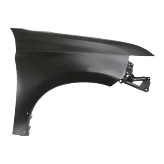 Aripa fata dreapta MITSUBISHI OUTLANDER 3 2012->2020 perioada 2012 2013 2014 2015 2016 2017 otel,