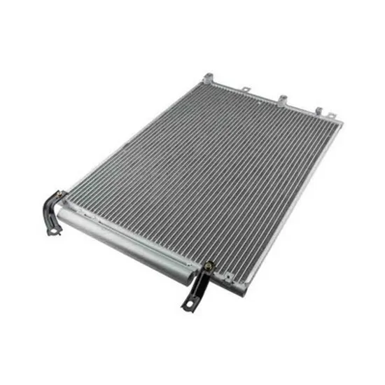 Radiator Aer Conditionat JEEP CHEROKEE 2013-> pentru 2.0 CRD, perioada 2014,2015,2016,2017,2018 nty
