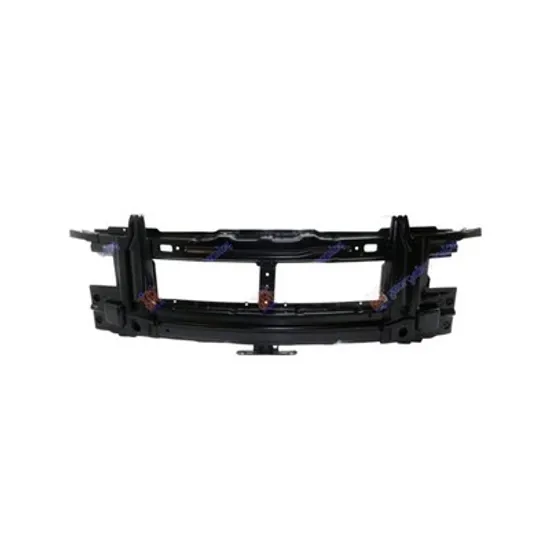 Armatura Bara fata CHEVROLET CAPTIVA C100 2006-> Armatura bara fata Perioada 2012 2013 2014 2015 2016 2017 2018