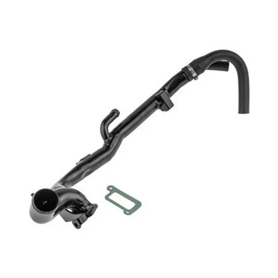 FURTUN RADIATOR APA OPEL ZAFIRA 1.9 CDTI tip M75 -110KW/150CP- 1910cmc, pentru motor Z 19 DTH, perioada 2005,2006,2007,2008,2009,2010,2011,2012,2013,2014,2015