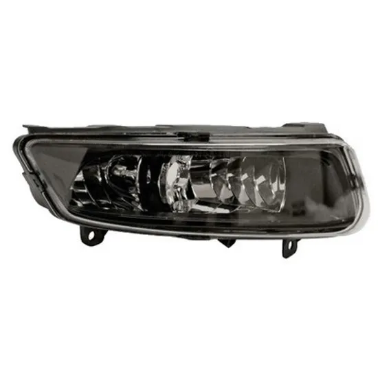 Proiector VW POLO 6R1 2009->2020 Proiector dreapta pt Gti Perioada 2009 2010 2011 2012 2013