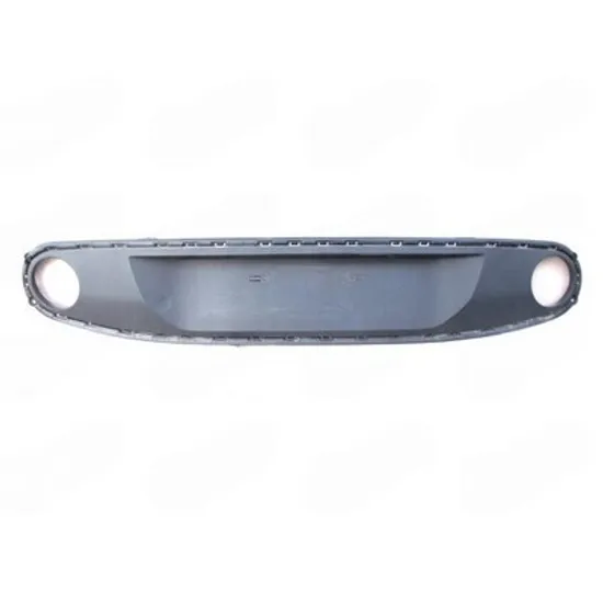 Bandou Bara spate HYUNDAI i10 2013->2020 Bandou bara spate (O) Perioada 2016 2017 2018 2019