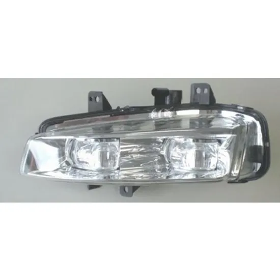 Proiector LAND ROVER RANGE ROVER EVOQUE 2011->2019 Proiector (VALEO) STANGA Perioada 2011 2012 2013 2014 2015