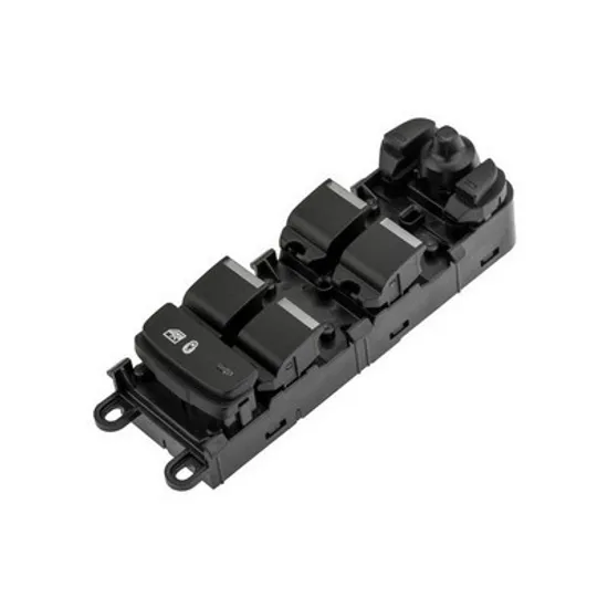 COMUTATOR USA GEAMURI OGLINZI STANGA LAND ROVER DISCOVERY 2.0 D -110KW/150CP- 1999cmc, pentru motor 204DTD, perioada 2015,2016,2017,2018,2019,2020,2021
