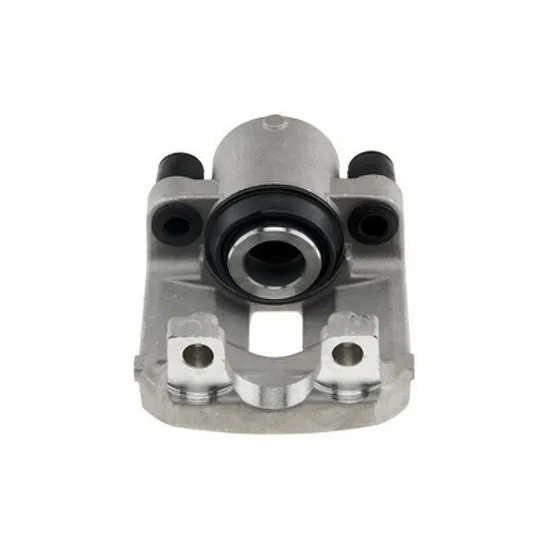 Etrier Frana DREAPTA SPATE BMW 5 E39 1995->2003 pentru 520 i, perioada 1996,1997,1998,1999,2000,2001,2002,2003 nty