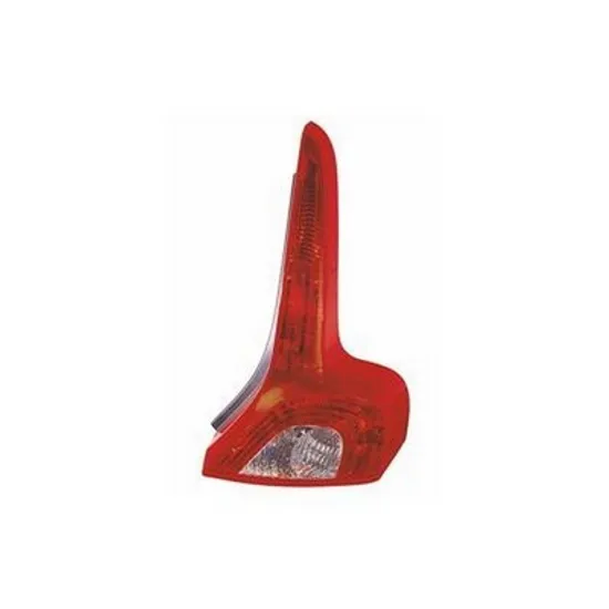 Stop Spate VOLVO C30 2006->2012 Lampa spate MARELLI dreapta 2010-> Perioada 2010 2011 2012