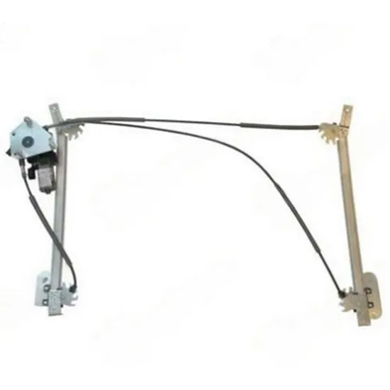 Macara Usa MINI MINI COOPER R50, R53 2001->2006 Macara usa fata electrica 3 usi DREAPTA Perioada 2002 2003 2004 2005 2006