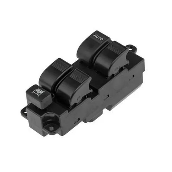 COMUTATOR USA GEAMURI OGLINZI FORD RANGER 2.5 TDCi 4x4 -105KW/143CP- 2499cmc, pentru motor WLAA, perioada 2006,2007,2008,2009,2010,2011,2012