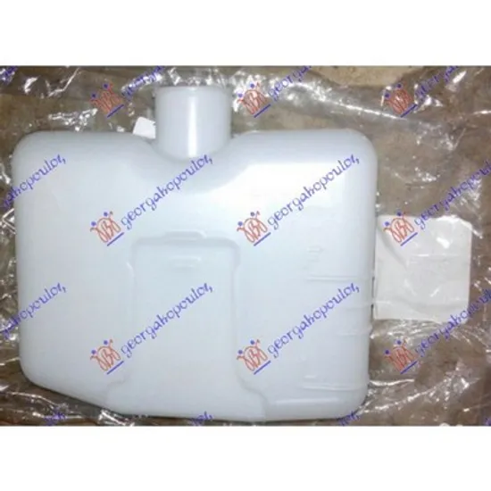 Vas Expansiune SUZUKI SWIFT 4 2010->2016 Vas expansiune, Perioada 2010 2011 2012 2013 2014 2015 2016 2017