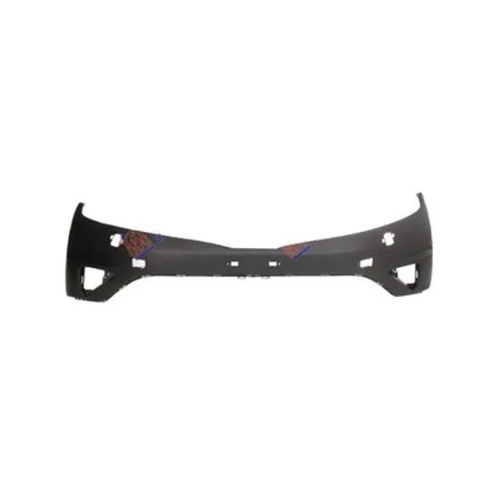 Bara Fata HONDA CIVIC 8 2005-> Bara fata pentru vopsit cu spalator far hathback Perioada 2005 2006 2007 2008 2009 2010 2011