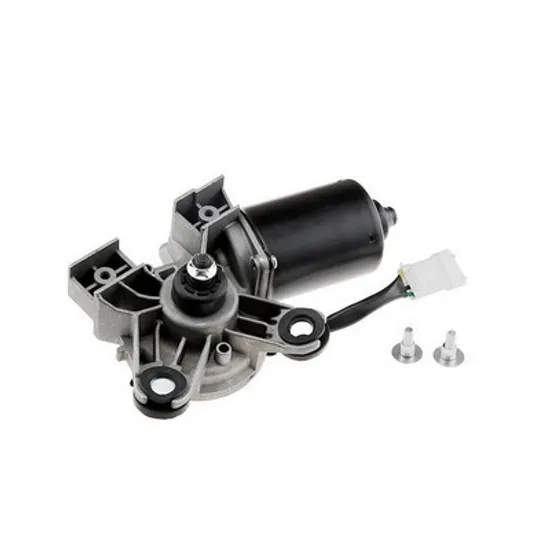 MOTORAS STERGATOR PARBRIZ LUNETA FATA OPEL VECTRA 2.2 DGi tip F69 -114KW/155CP- 2198cmc, pentru motor Z 22 YH, perioada 2003,2004,2005,2006,2007,2008