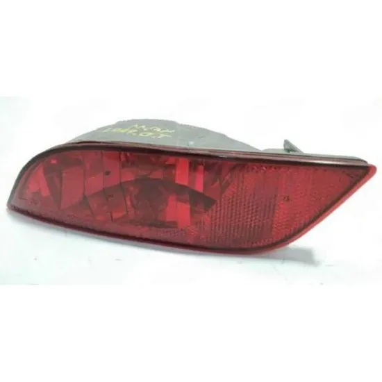 Stop Ceata Spate JEEP COMPASS 2016-> Lampa ceata spate STANGA Perioada 2016 2017 2018 2019 2020 2021